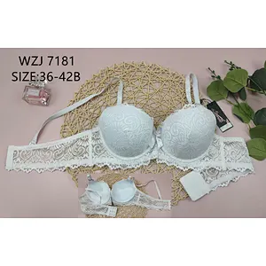 WJH7181,bra
