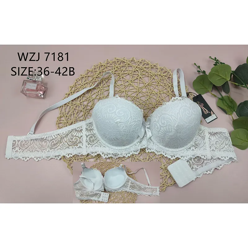 WJH7181,bra