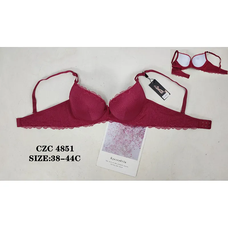 CZC4851,bra
