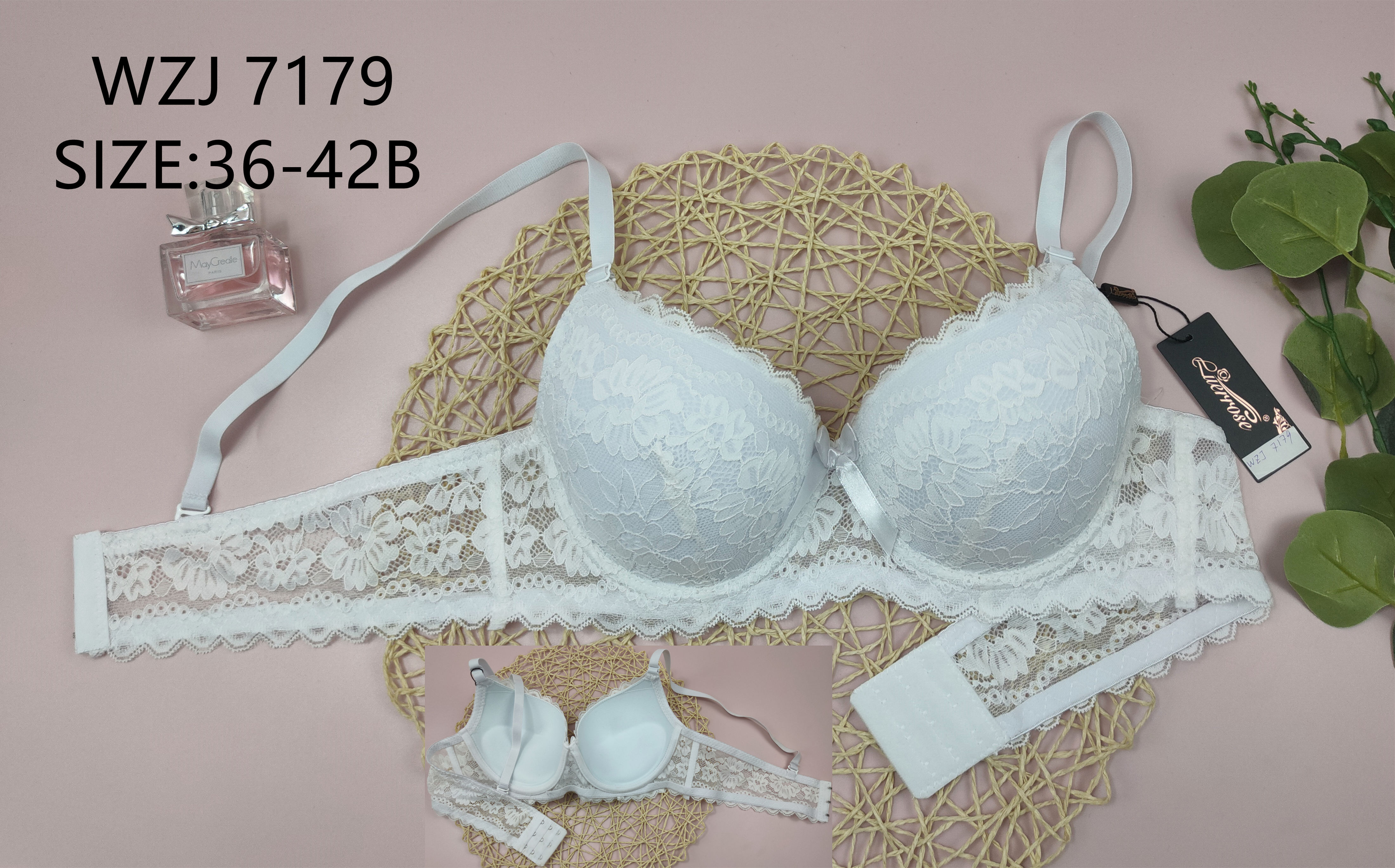 WJH7179,bra