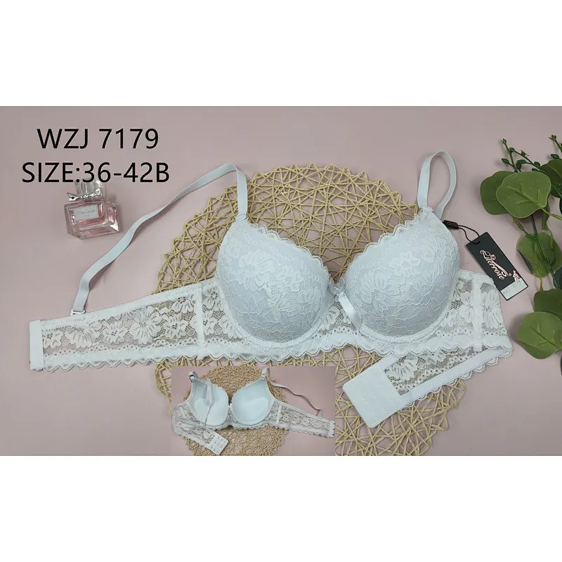 WJH7179,bra