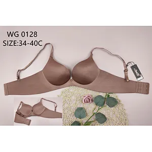 WG0128，bra