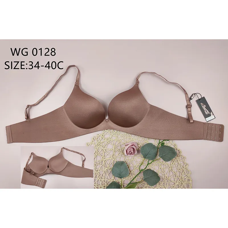 WG0128，bra