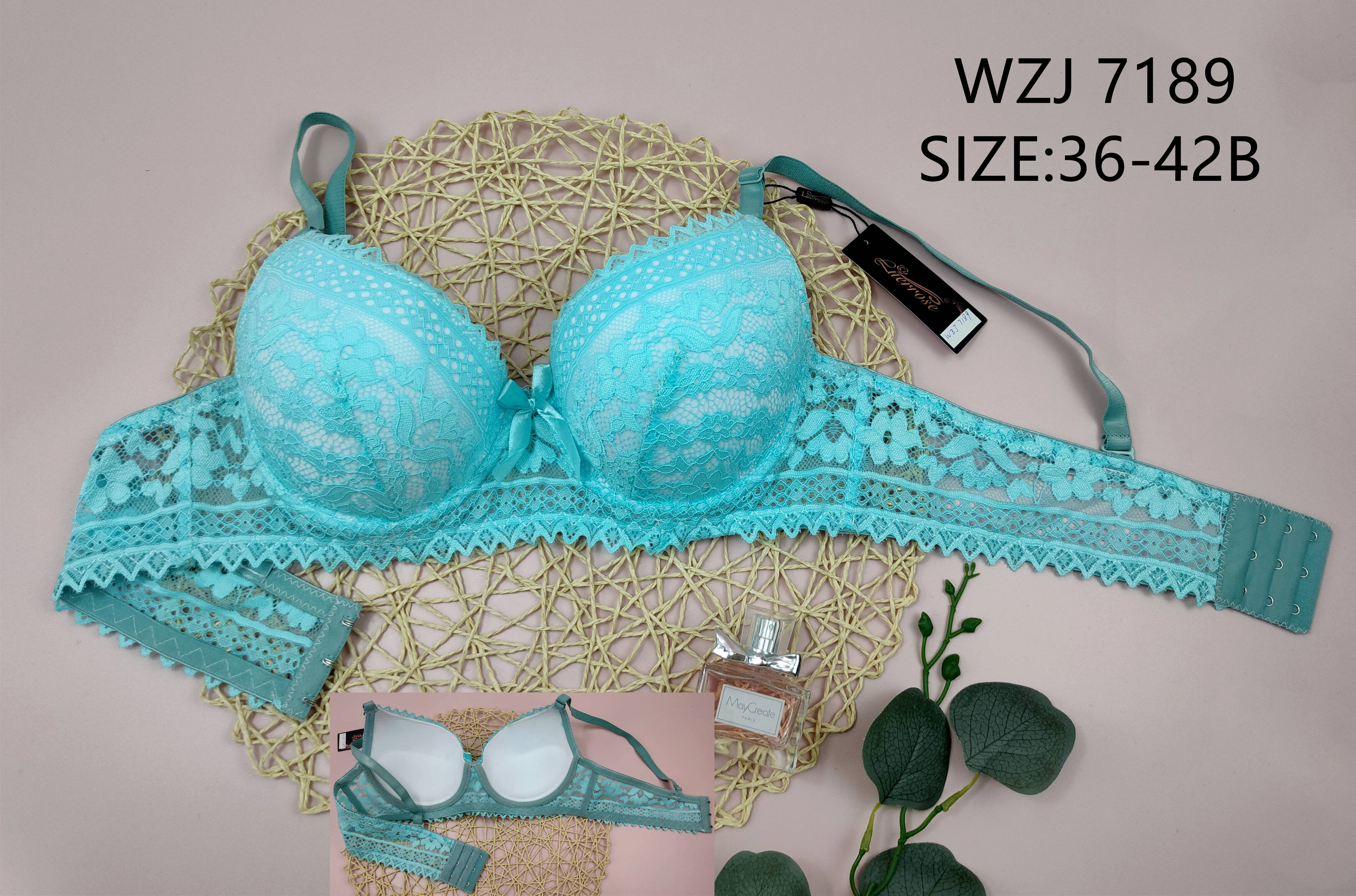 WJH7189,bra
