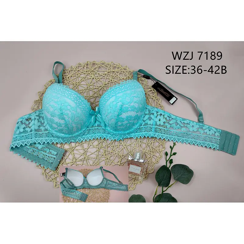 WJH7189,bra