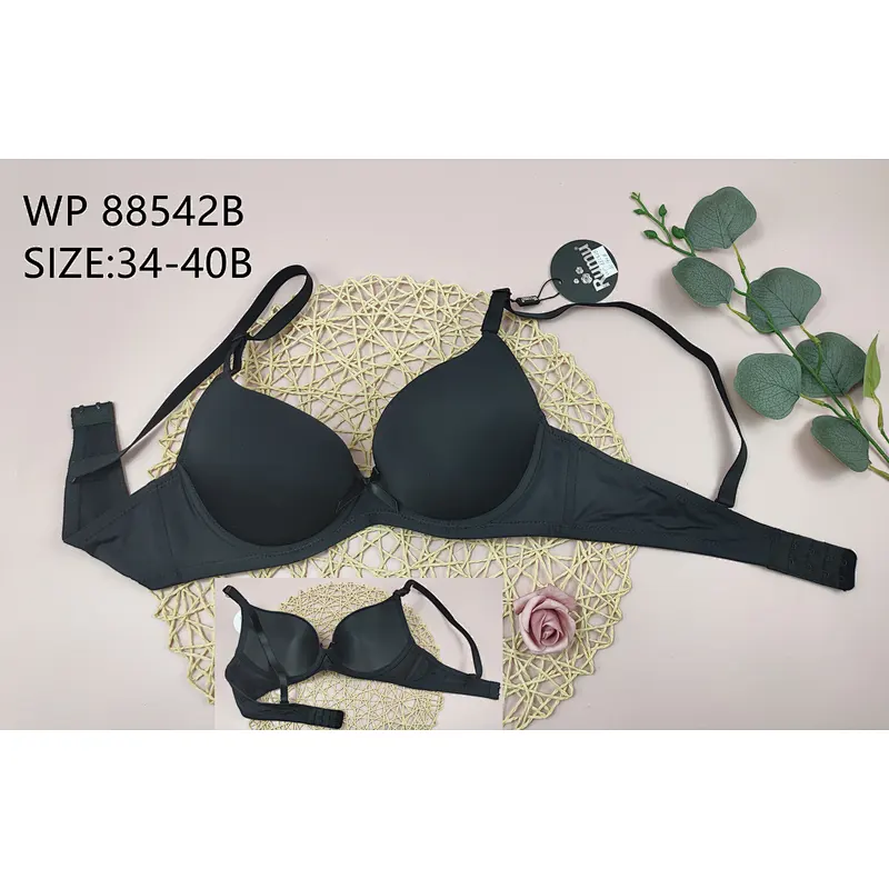 WP88542B,bra