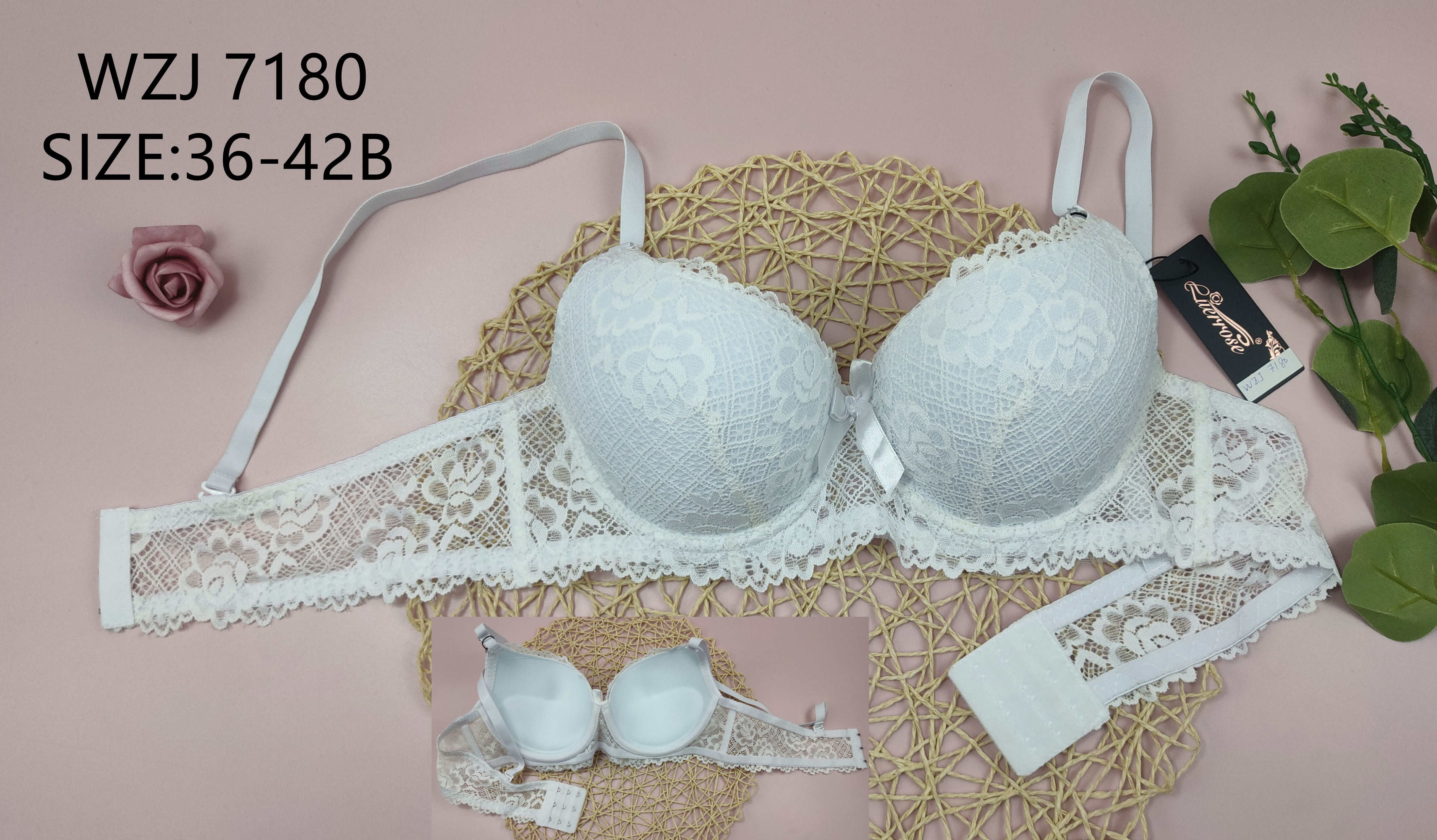 WJH7180,bra