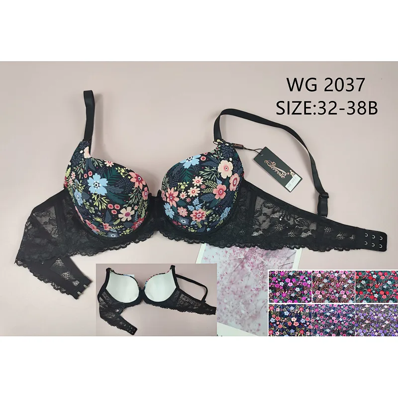 WG2037，bra