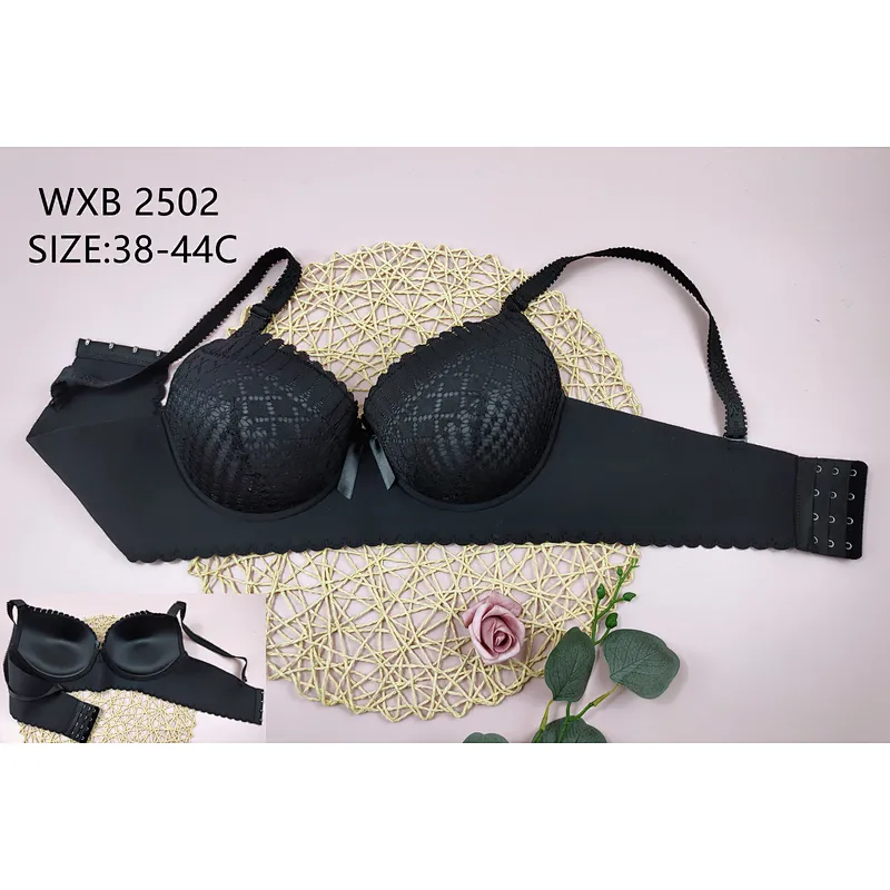 WXB2502,bra