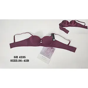 SH4235,bra