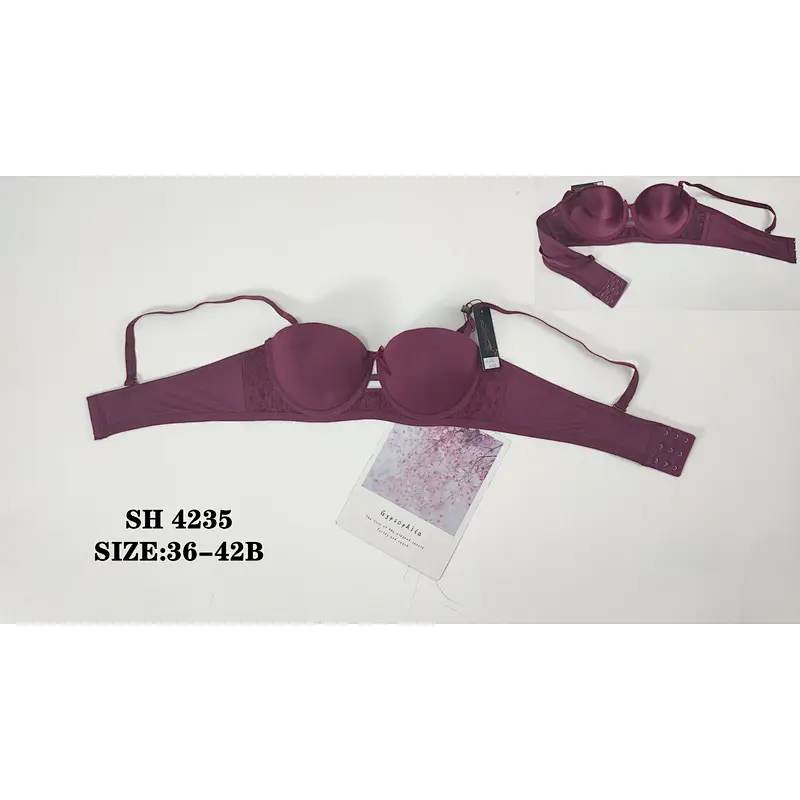 SH4235,bra