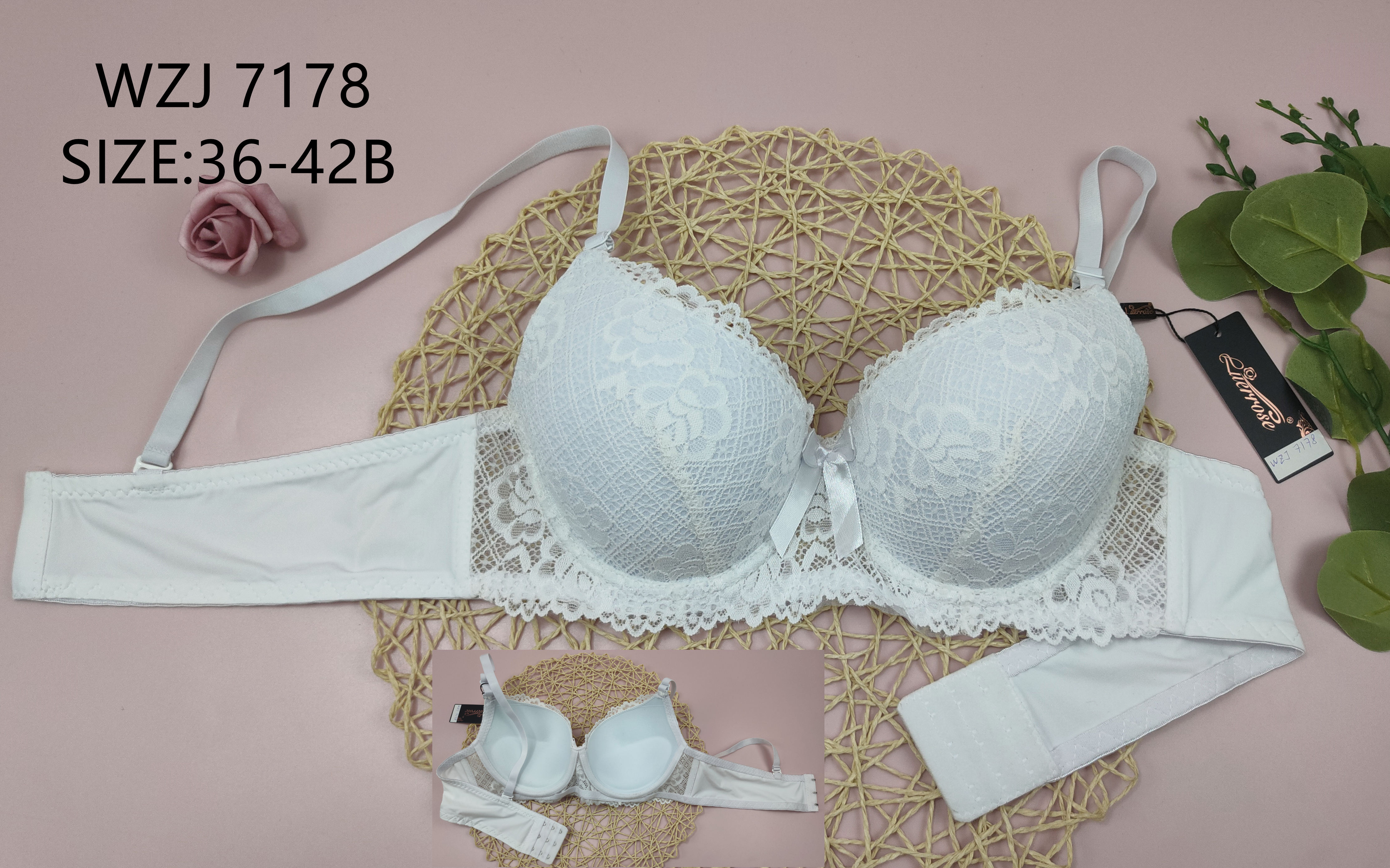 WJH7178,bra
