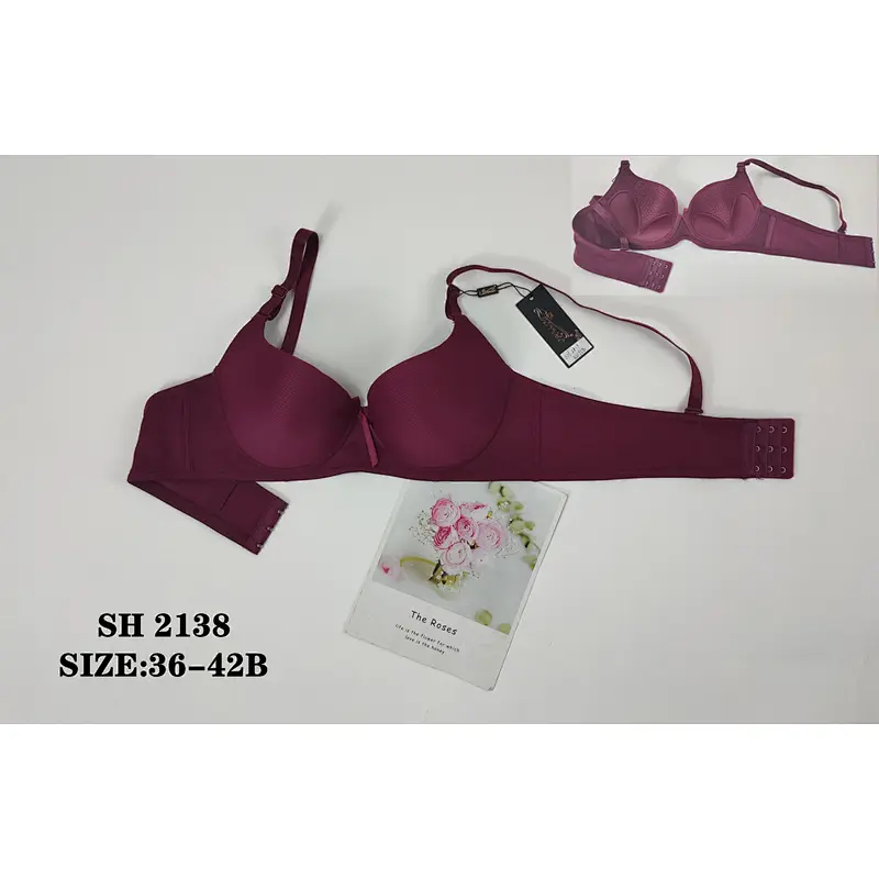 SH2138,bra