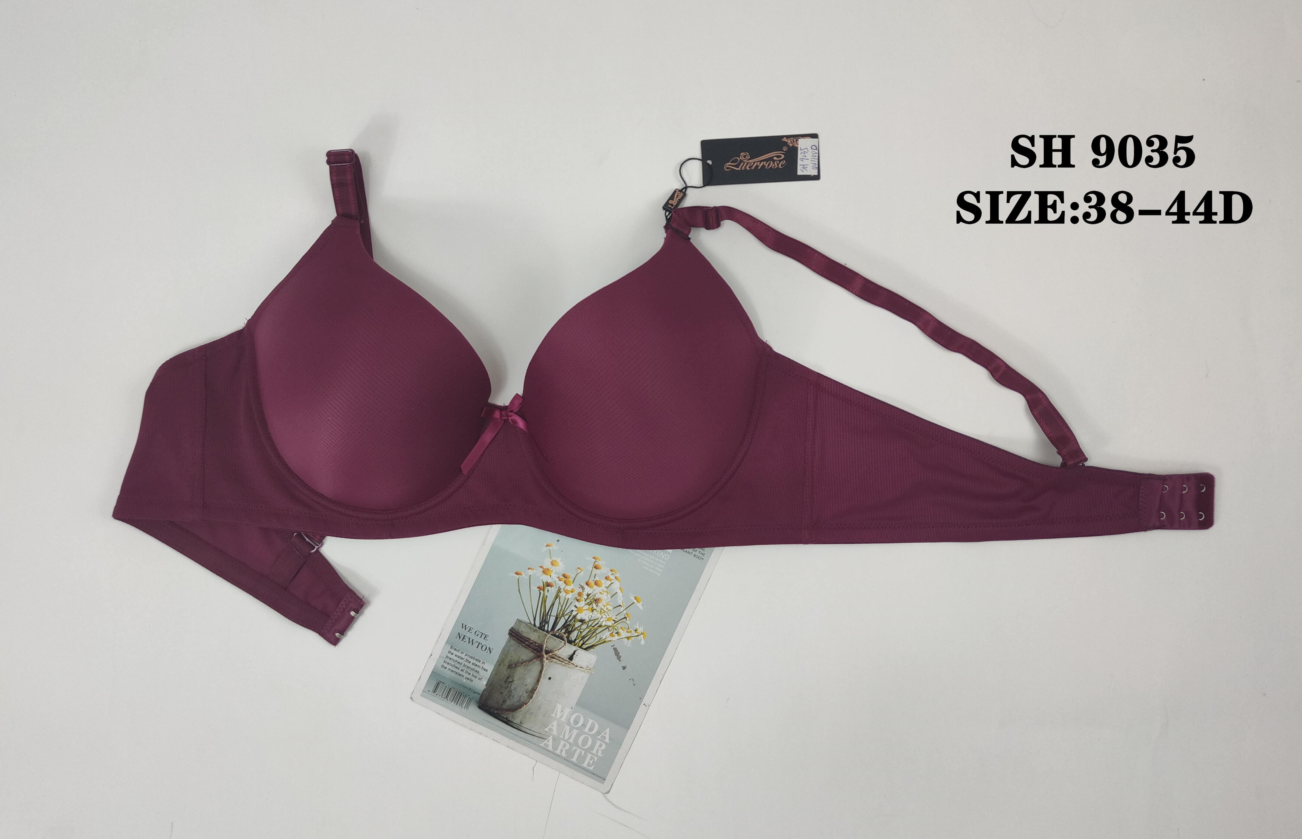 SH9035,bra