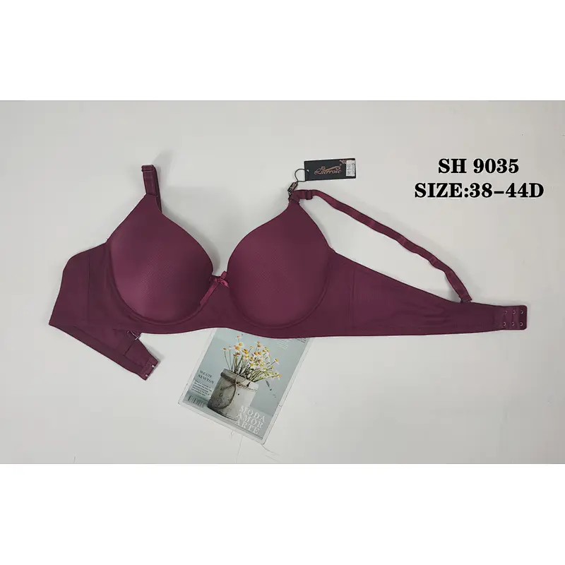 SH9035,bra