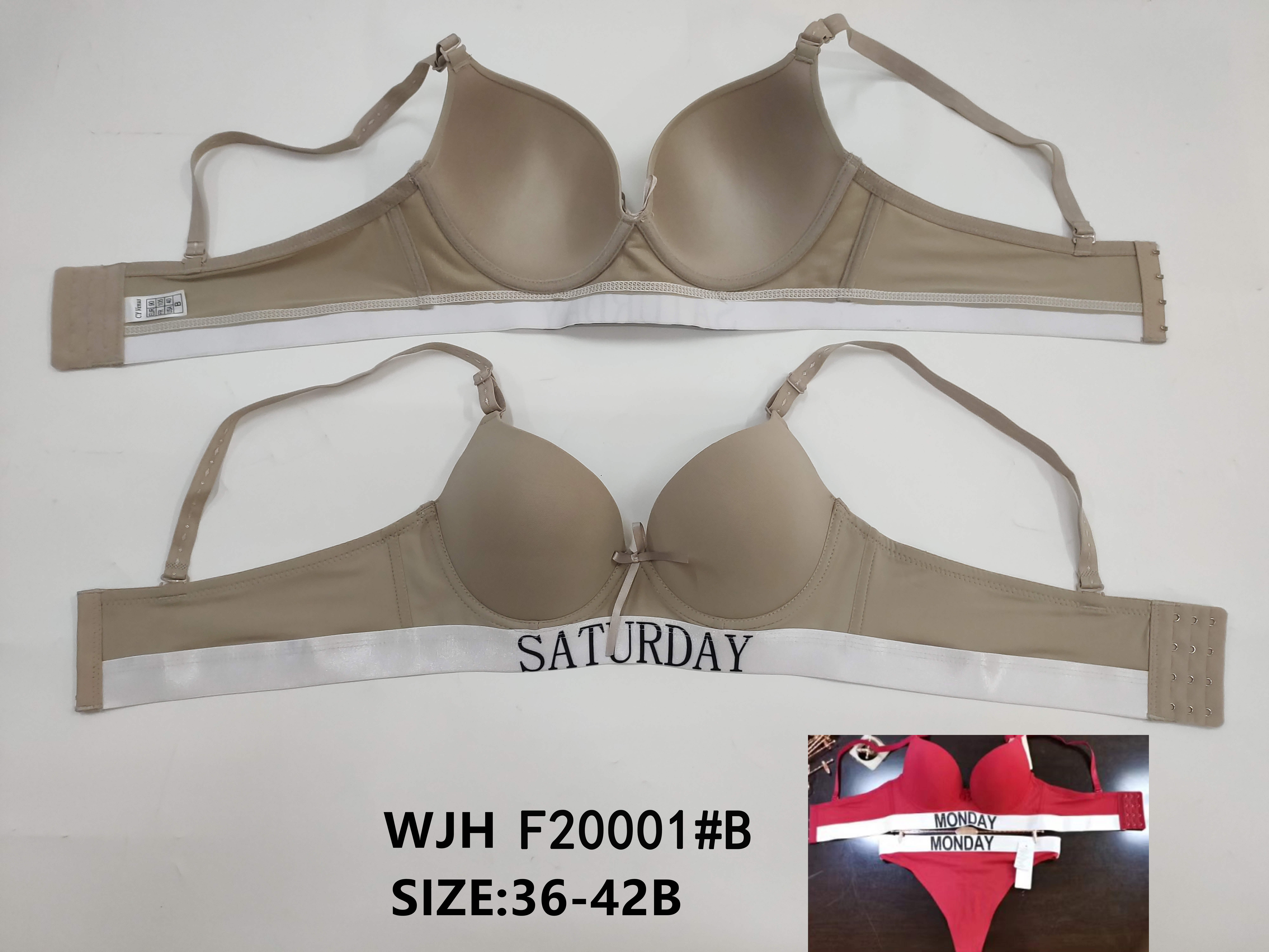 WJHF20001B,bra
