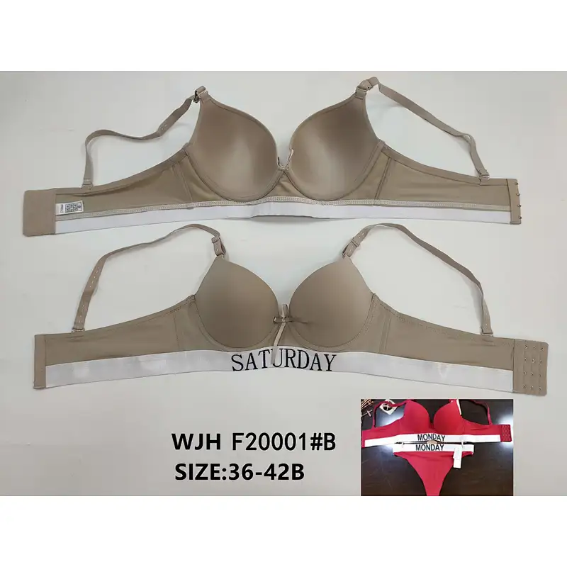 WJHF20001B,bra