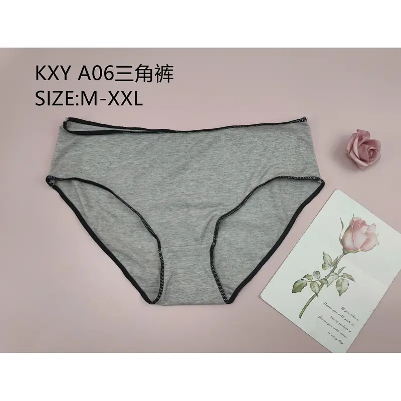 KXYA06三角裤