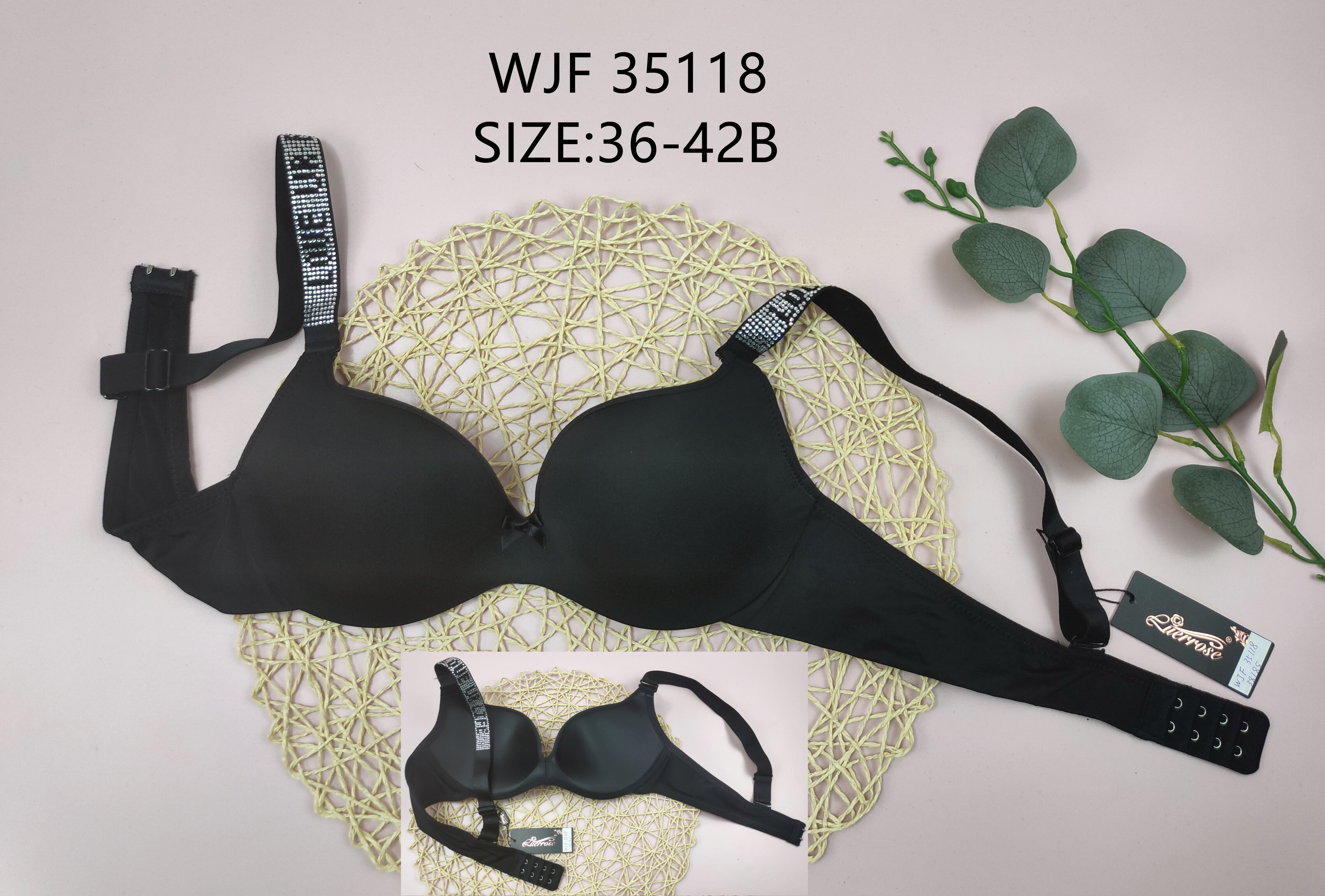 WJF35118,bra