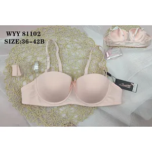 WYY81102,bra