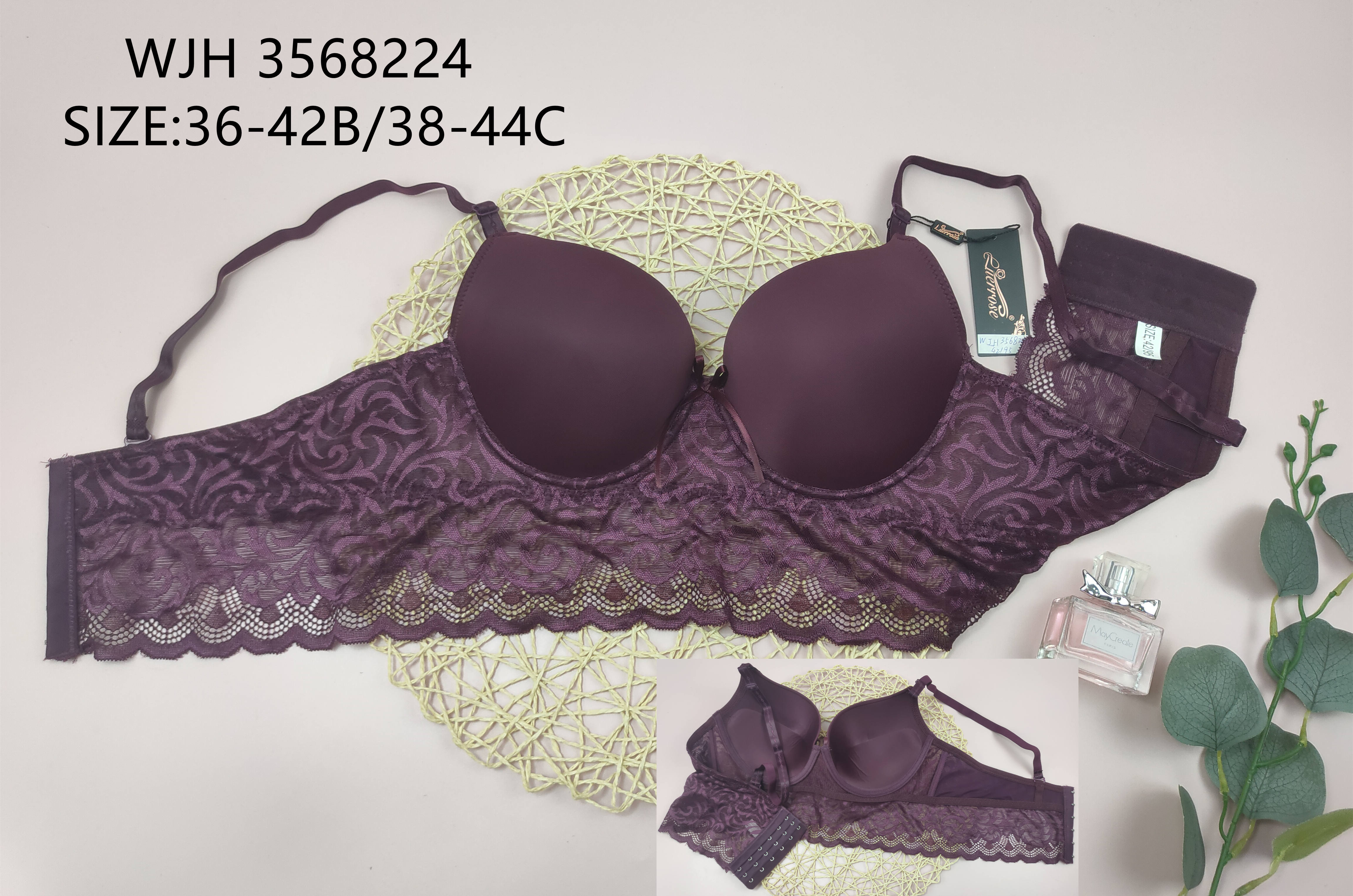 WJH3568224,bra