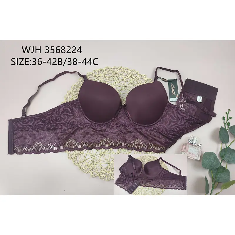 WJH3568224,bra