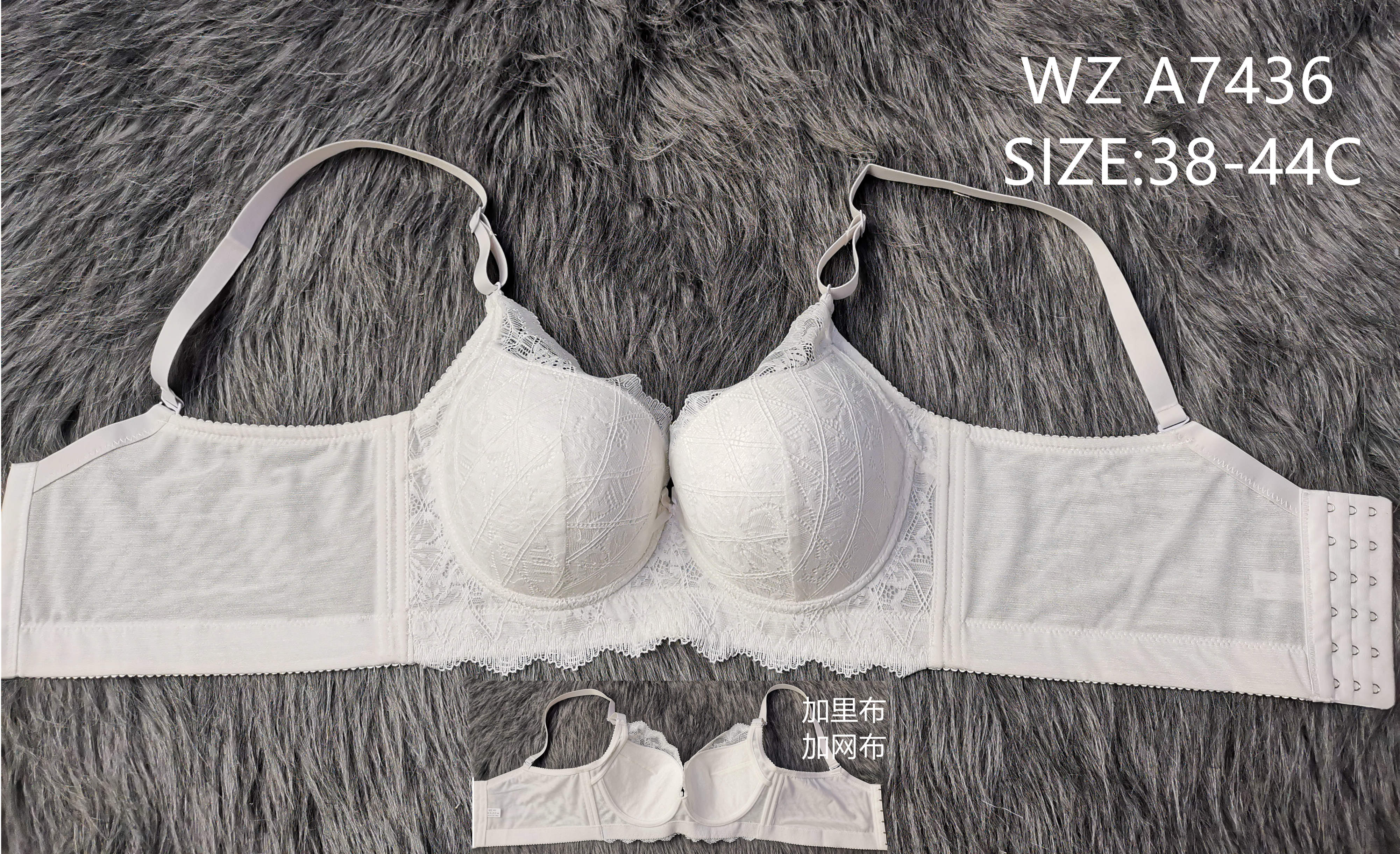 WZA7436