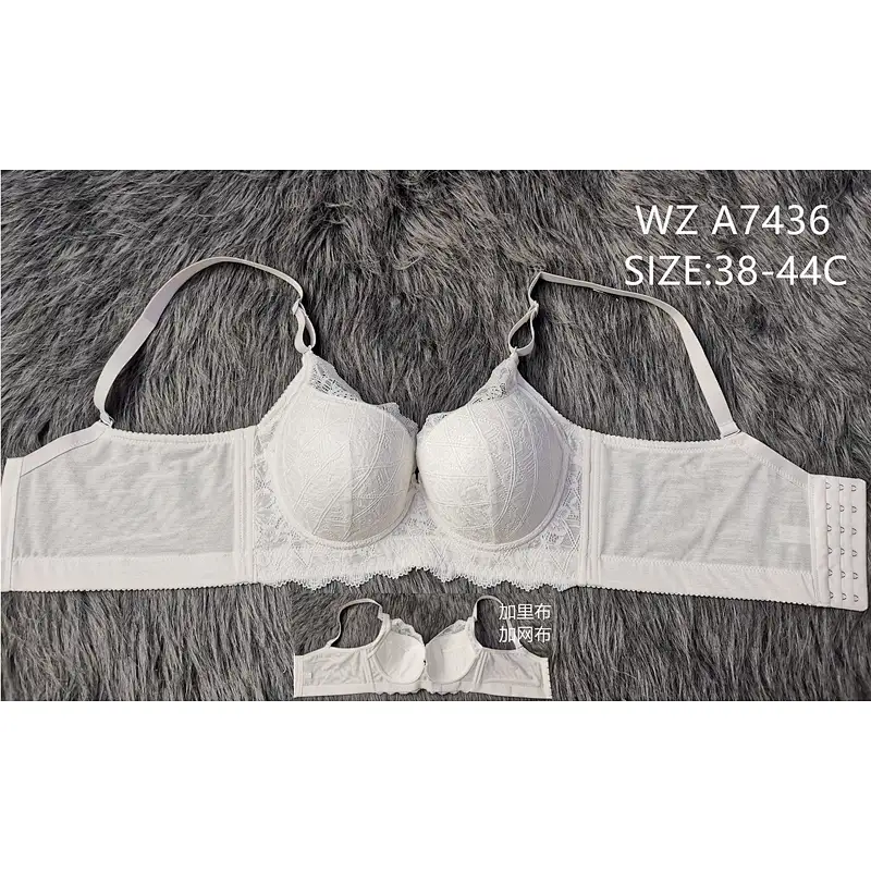 WZA7436