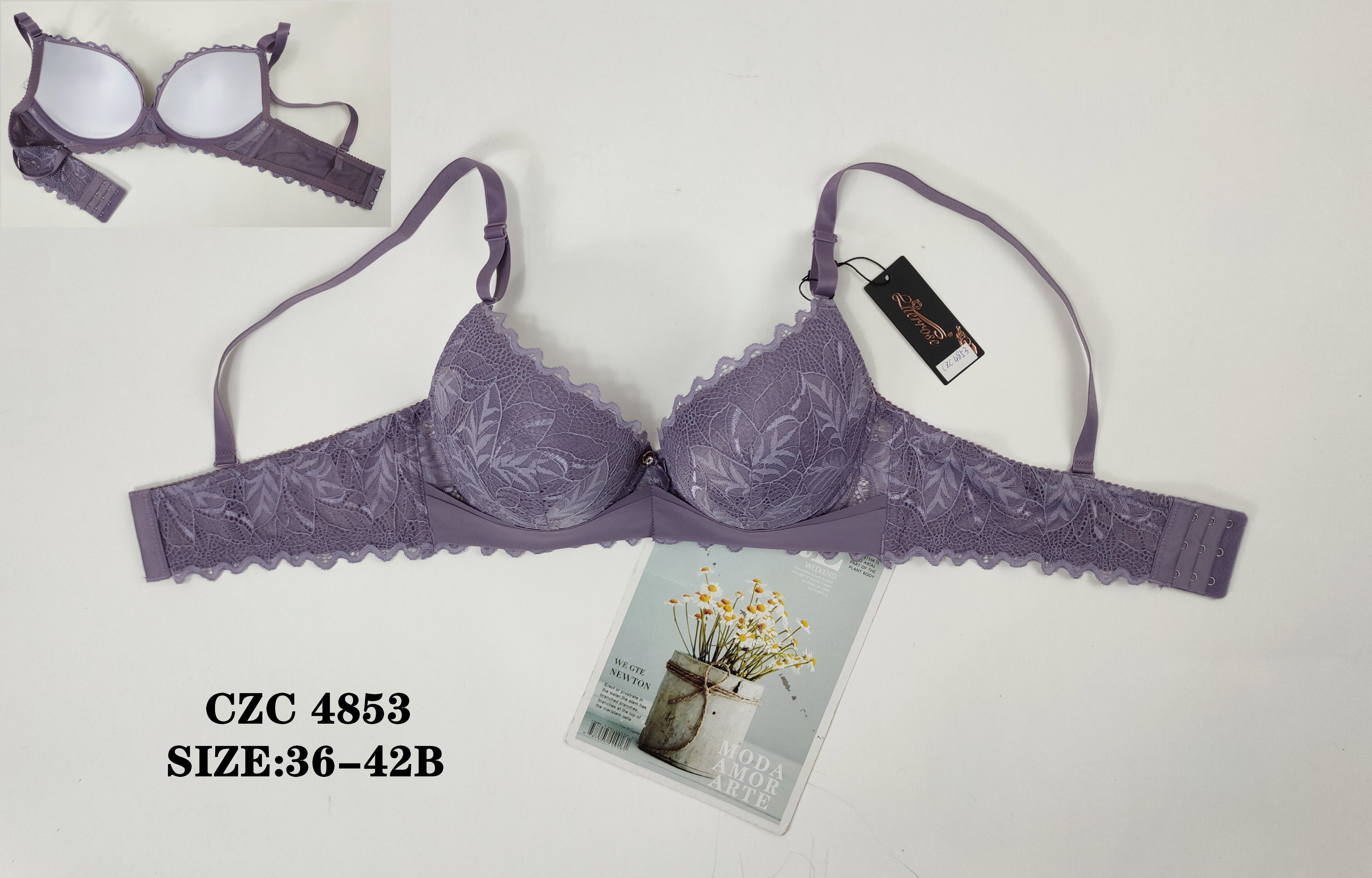 CZC4853,bra