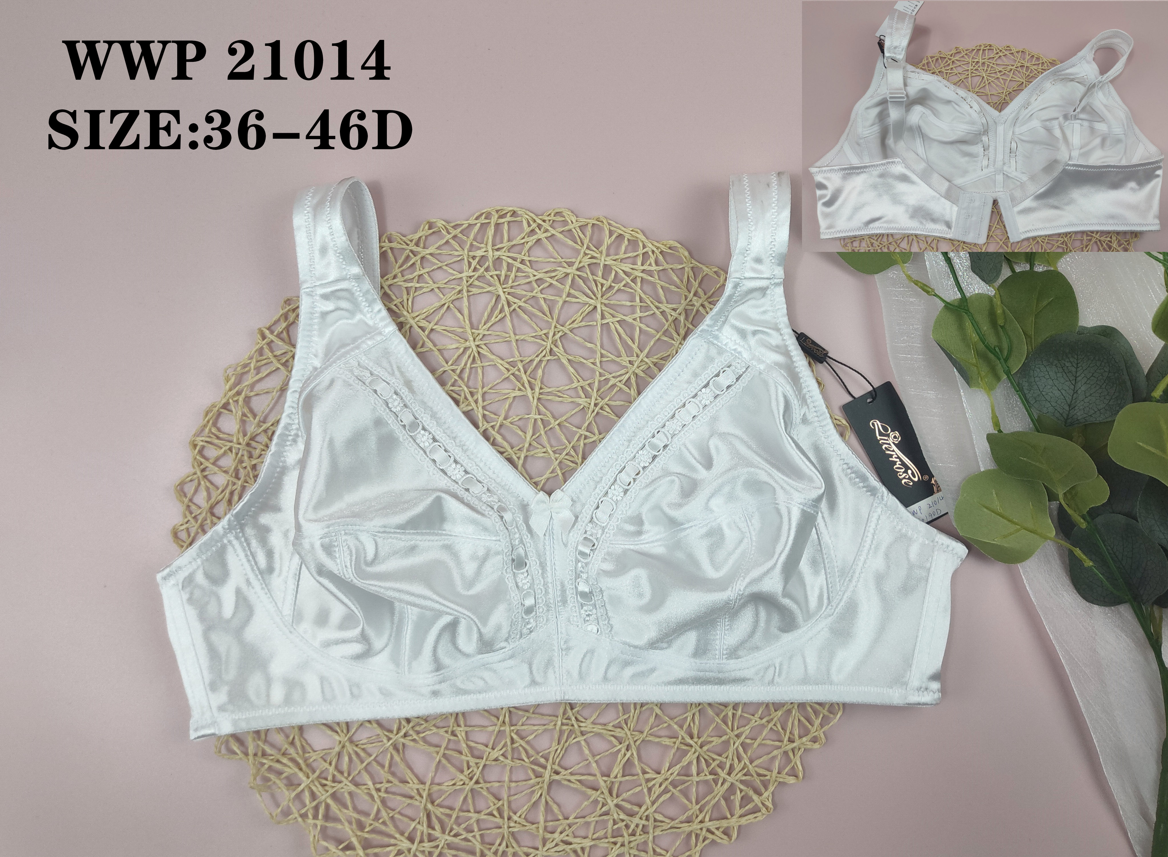 WWP21014,bra