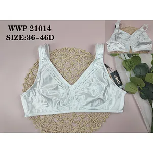 WWP21014,bra