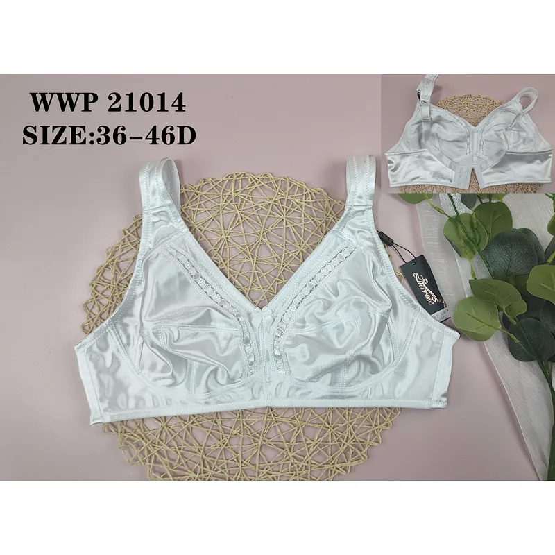 WWP21014,bra
