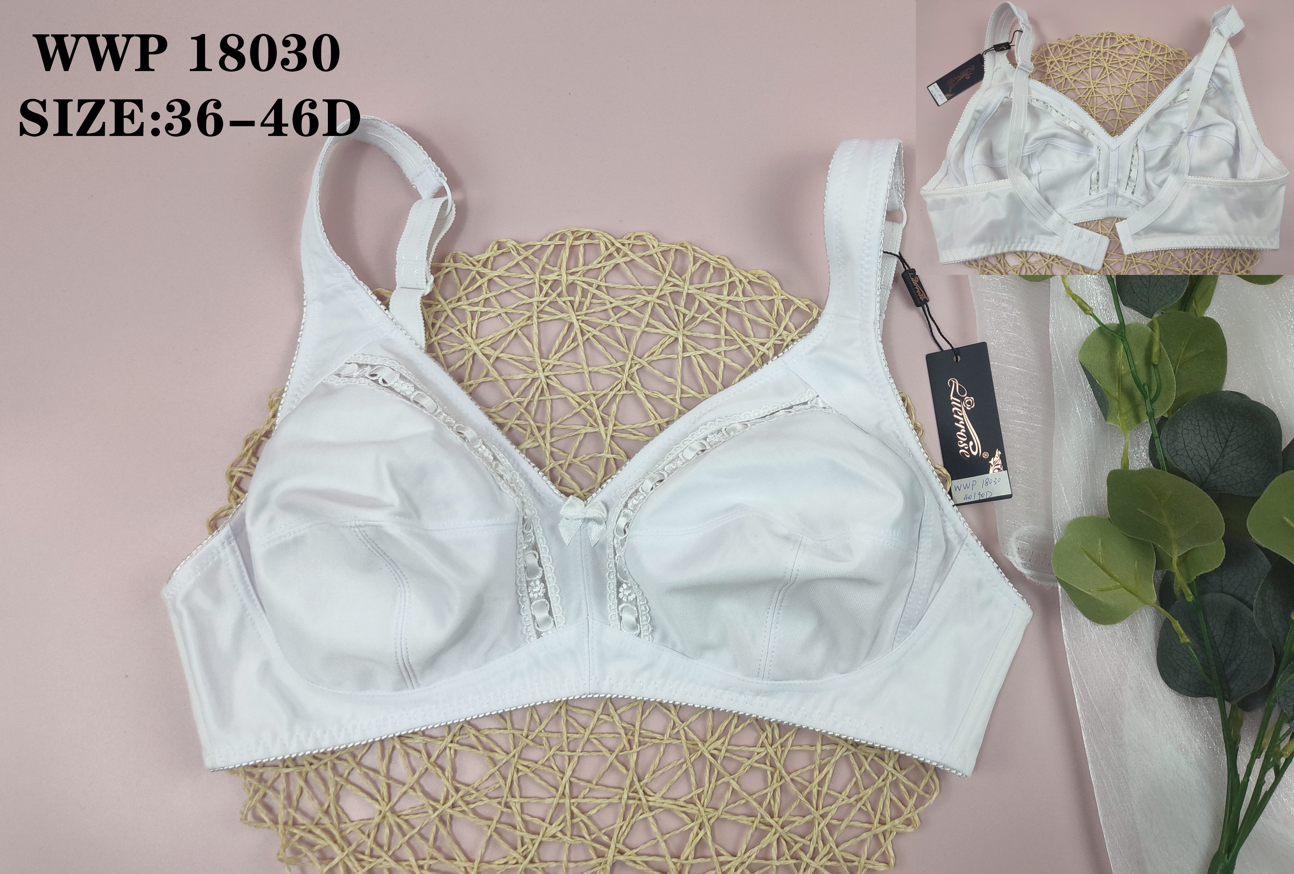 WWP18030,bra