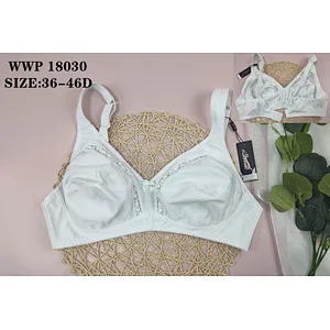 WWP18030,bra