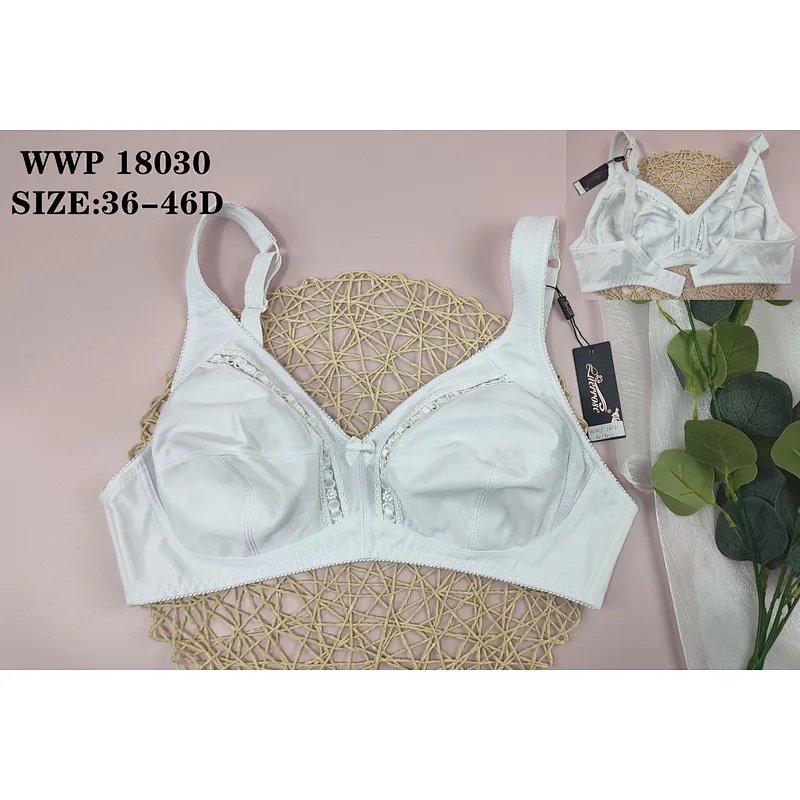 WWP18030,bra