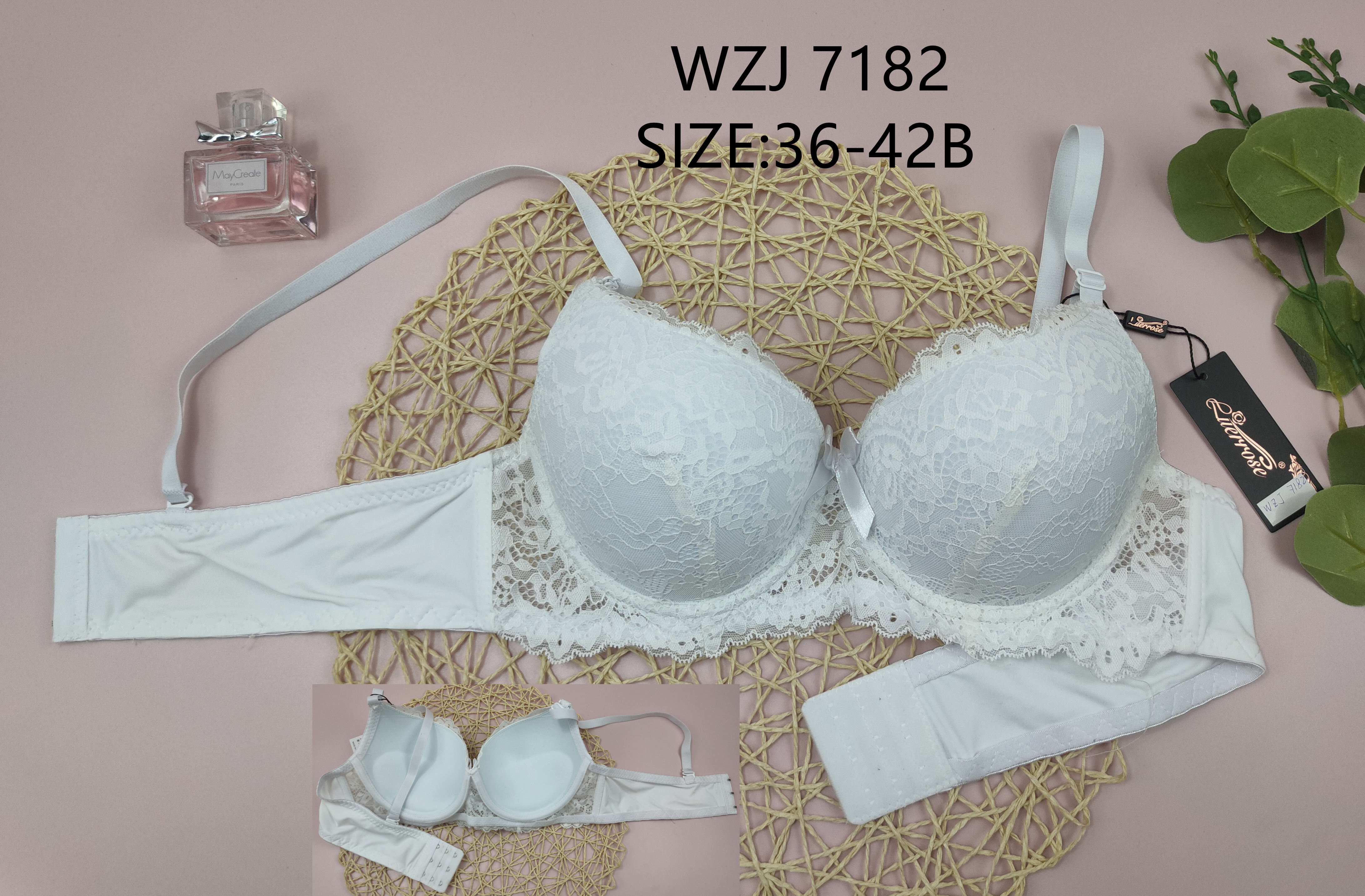 WJH7182,bra