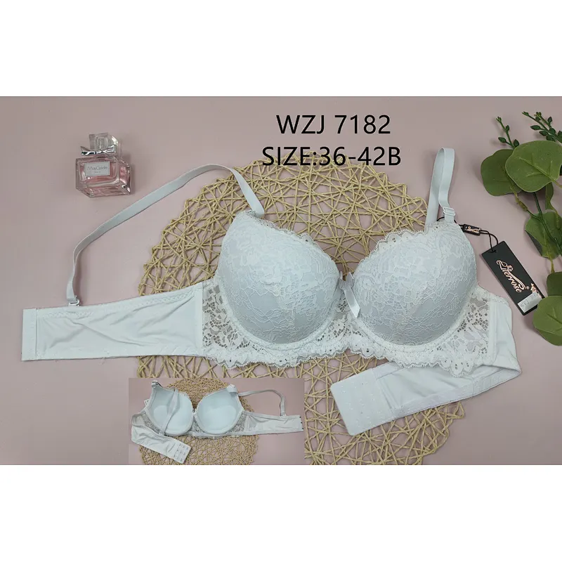 WJH7182,bra