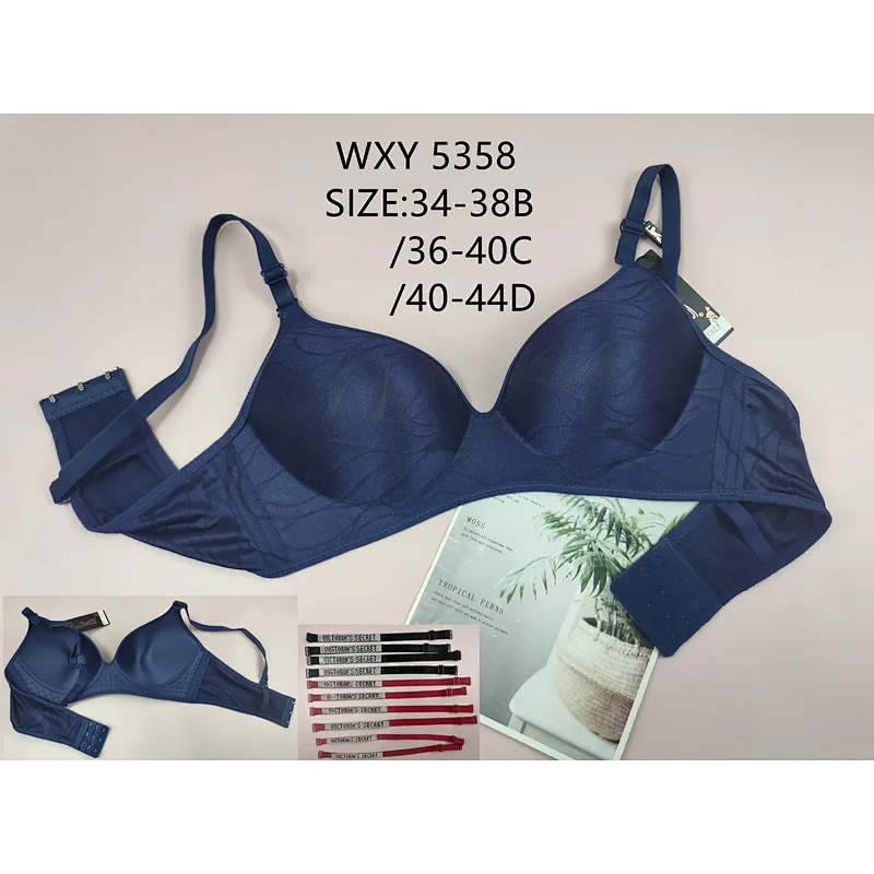 WXY5358,bra