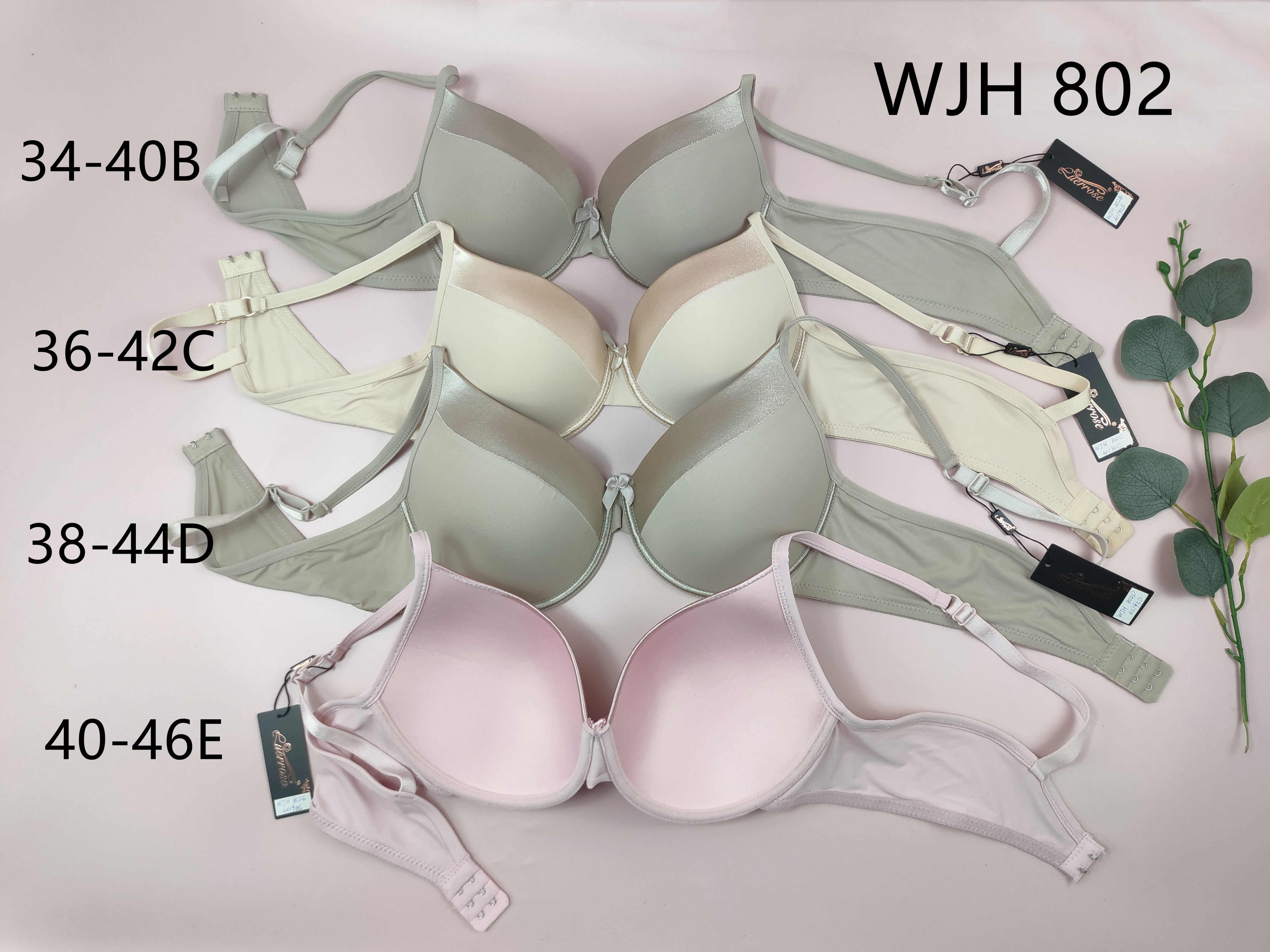 WJH802,bra