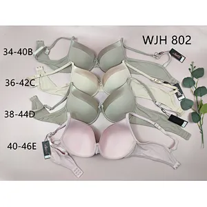WJH802,bra