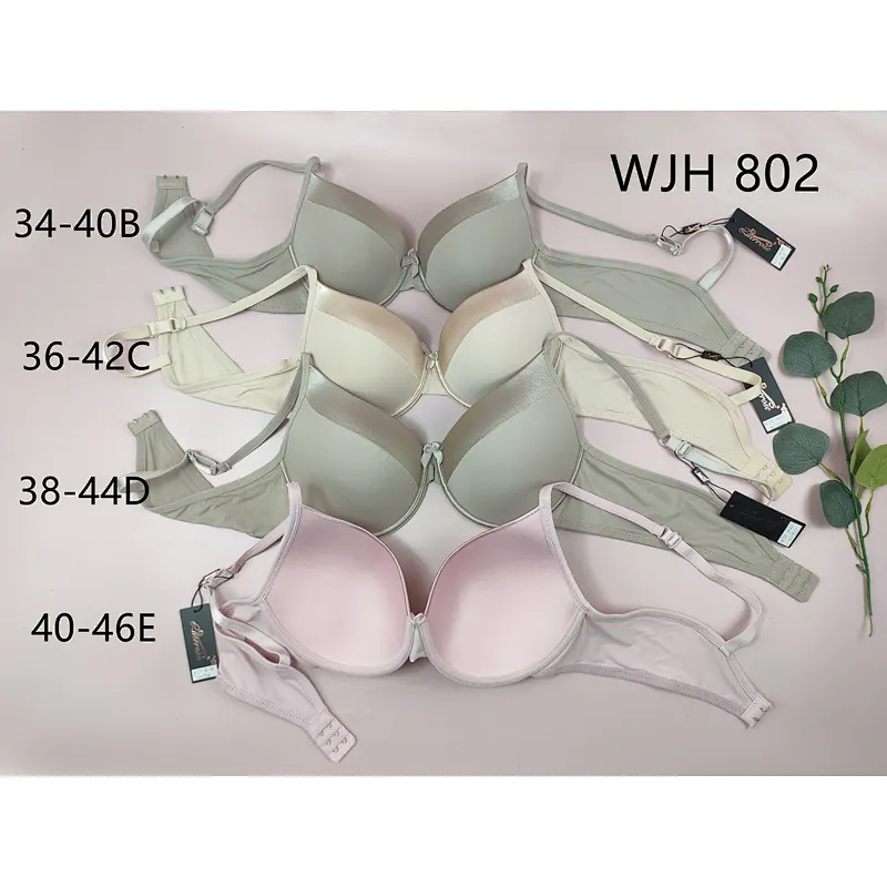WJH802,bra