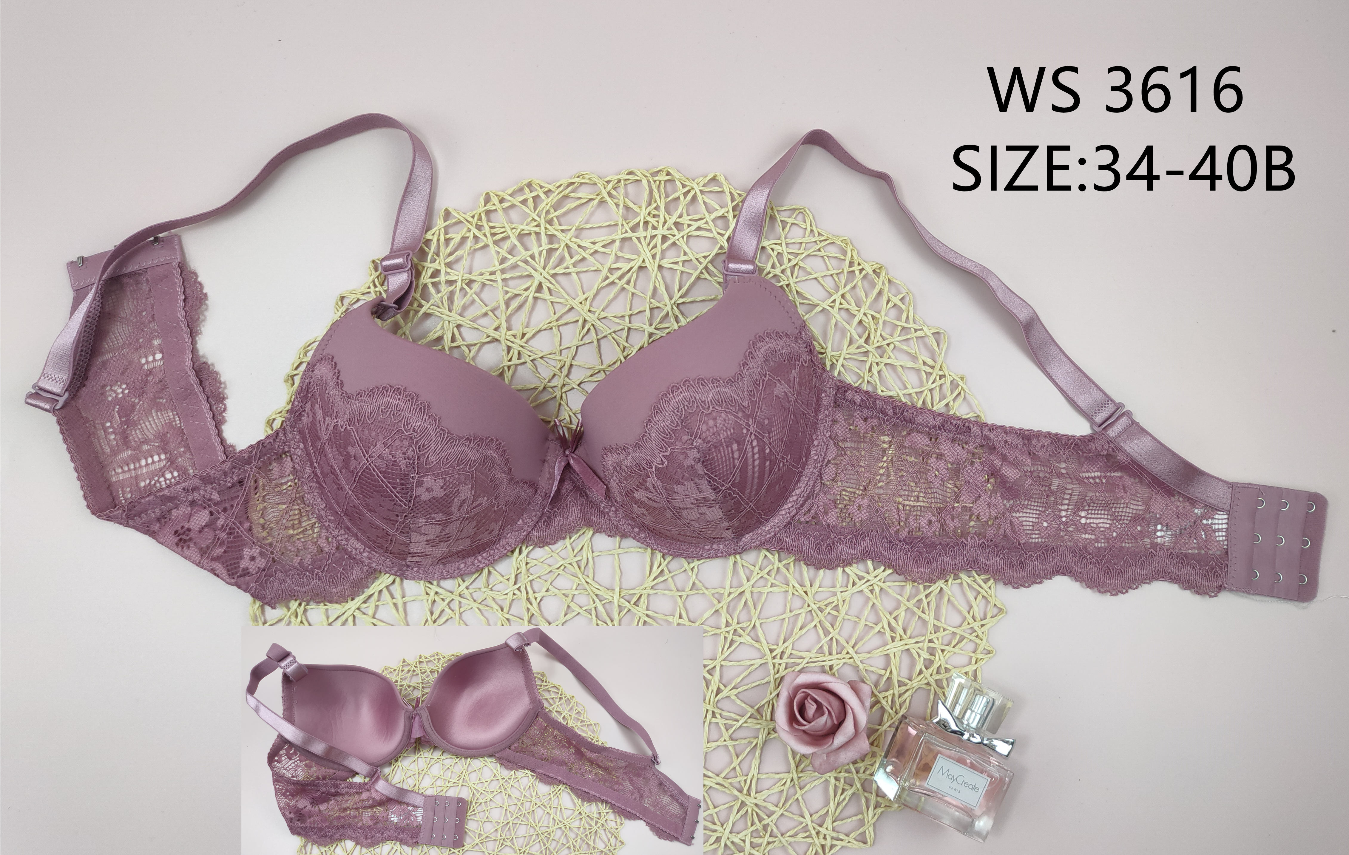 WS3616,bra