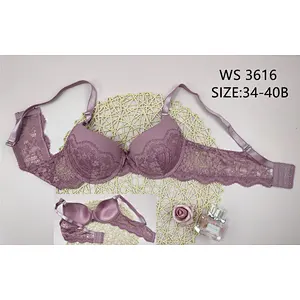 WS3616,bra