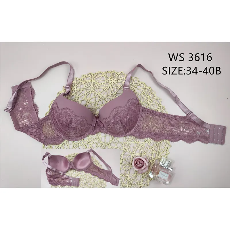 WS3616,bra