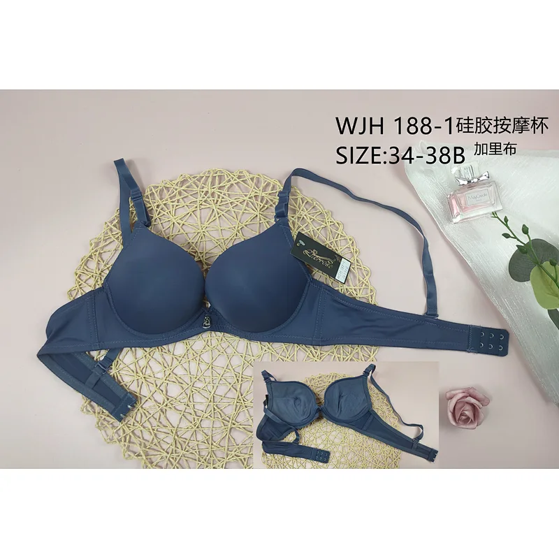 WJH188-1,bra