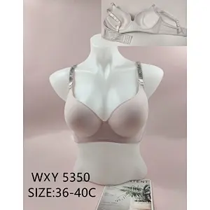 WXY5350，bra