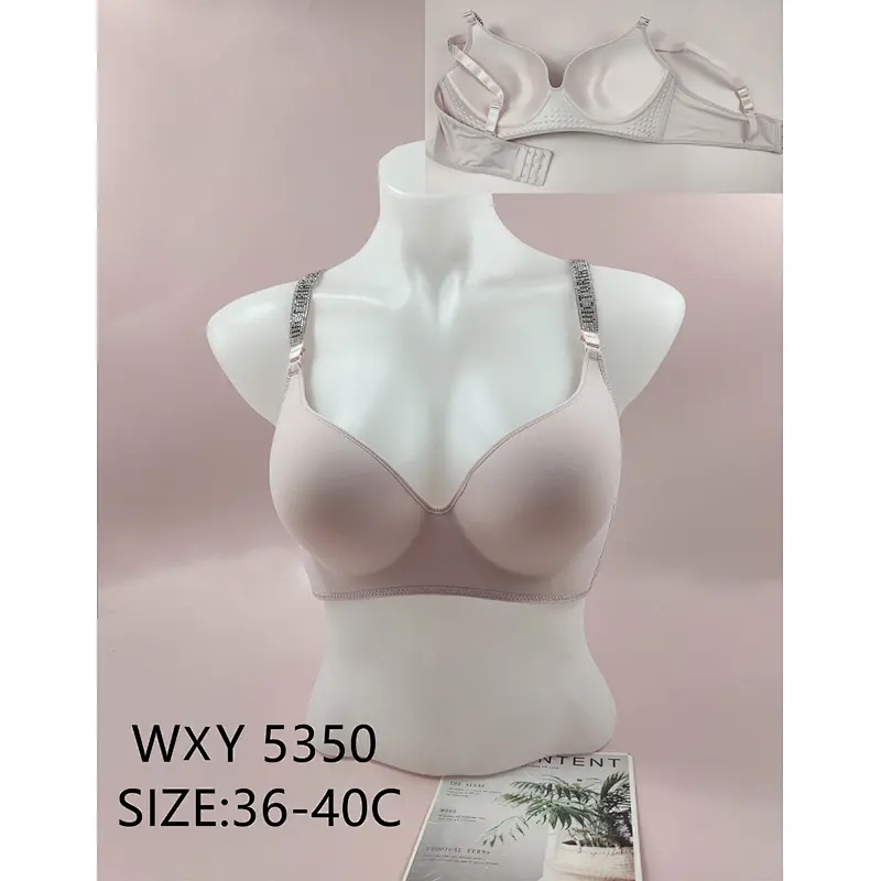 WXY5350，bra