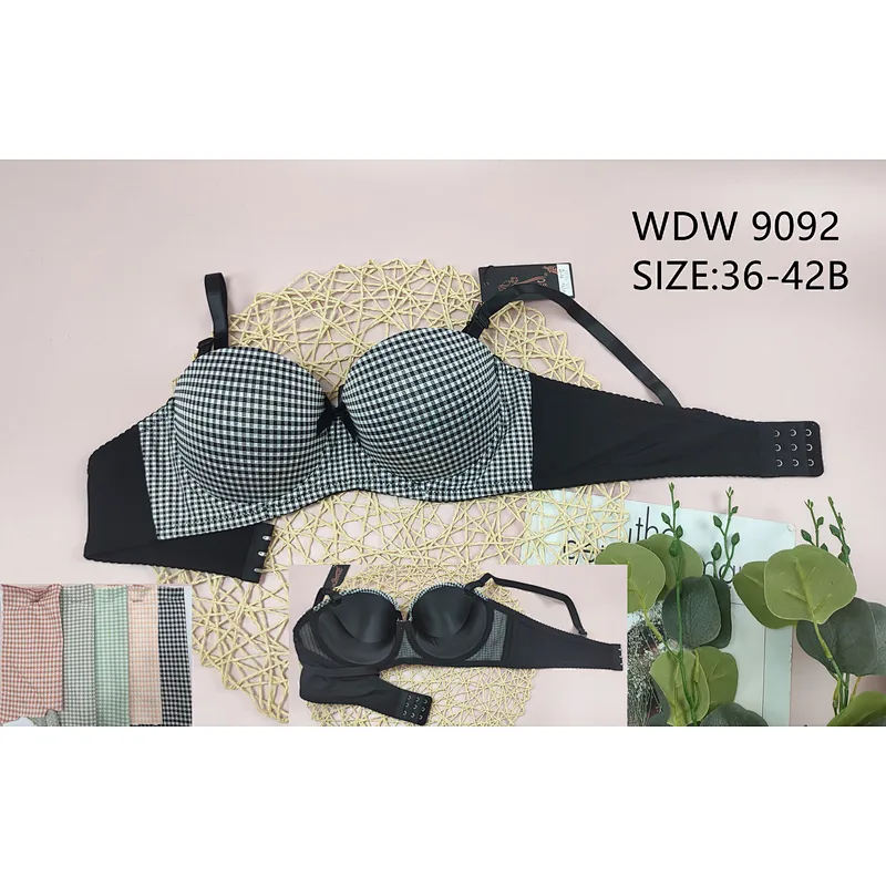 WDW9092,bra