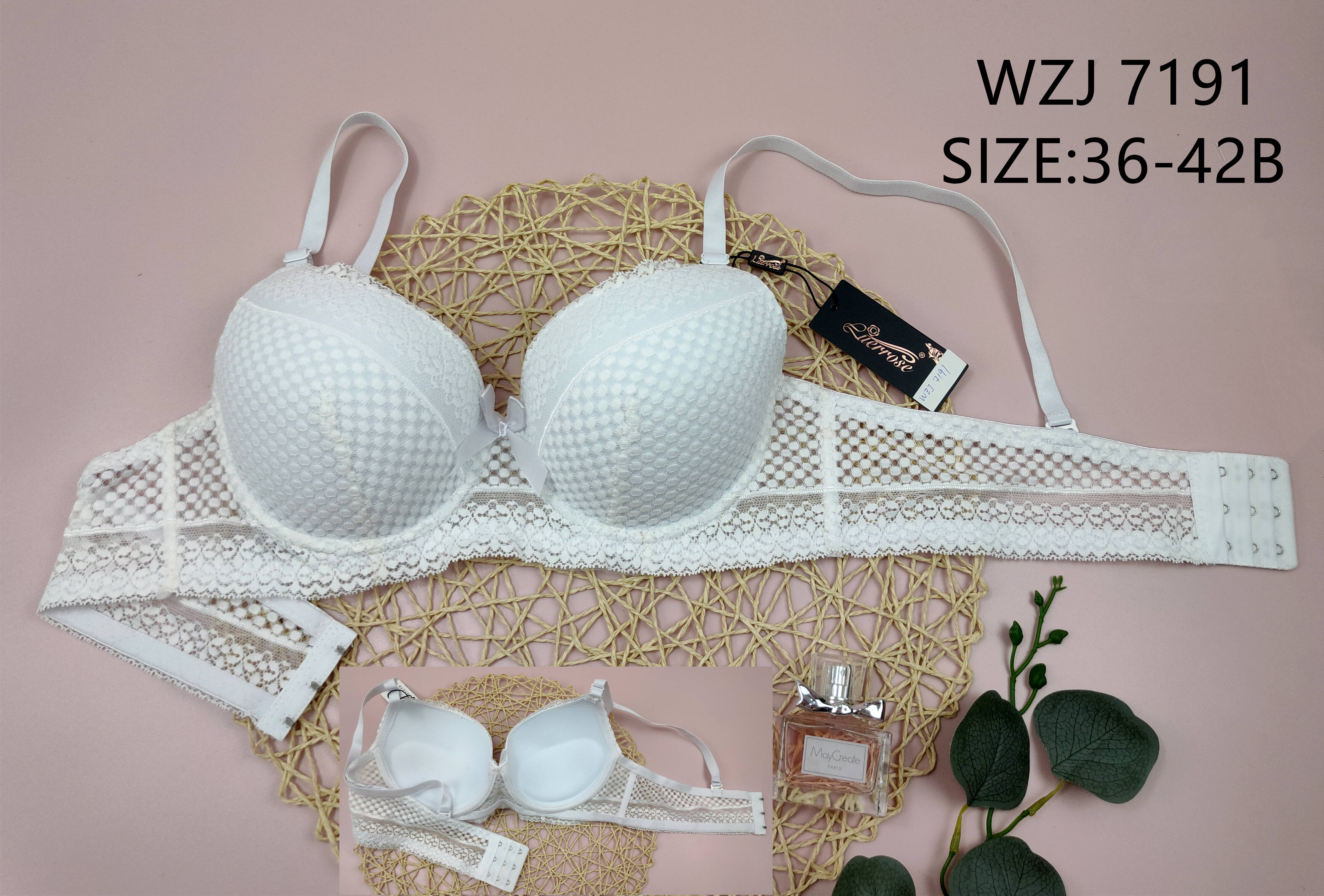 WJH7191,bra