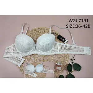 WJH7191,bra